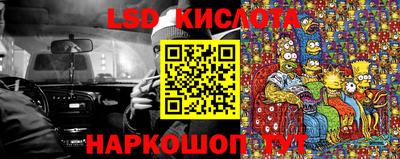 мяу мяу мука Жуковский