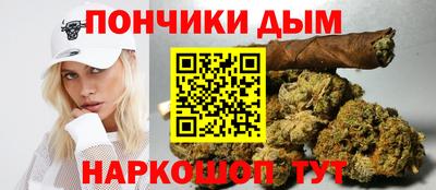 mdpv Заводоуковск