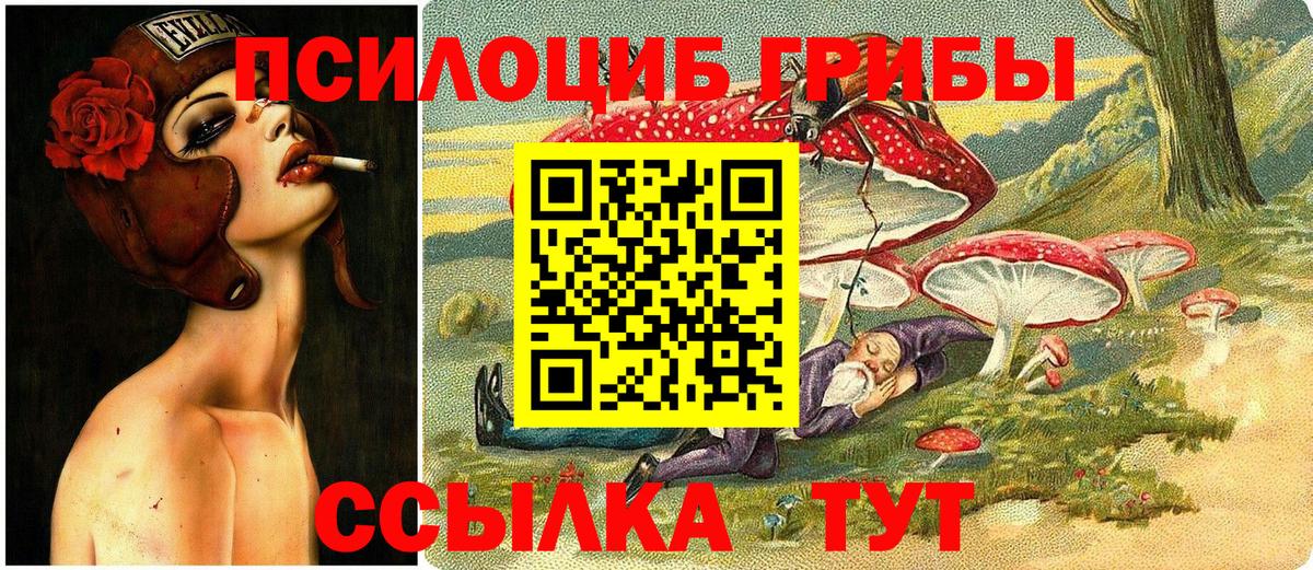 Псилоцибиновые грибы MAGIC MUSHROOMS Михайловск